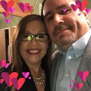 Meet your Posher, Dora